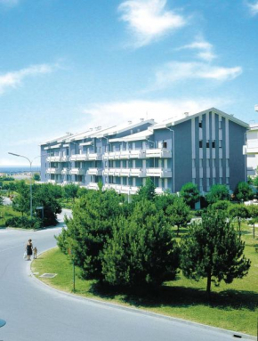 Appartamenti Marina Grande